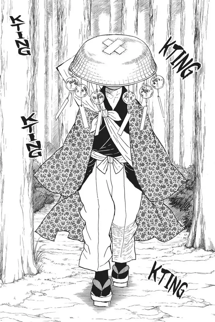 Demon Slayer Chapter 9 image 10_optimized